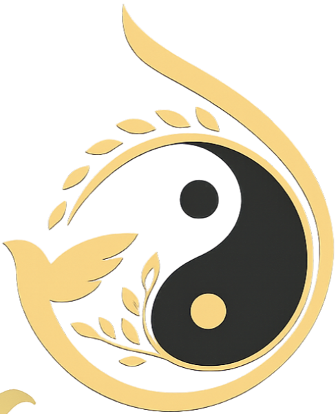 Vạn An Logo